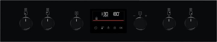 Actual product image AEG Ehbzb