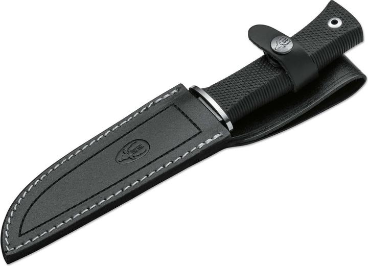 Image du produit Muela Elk (14.80 cm)