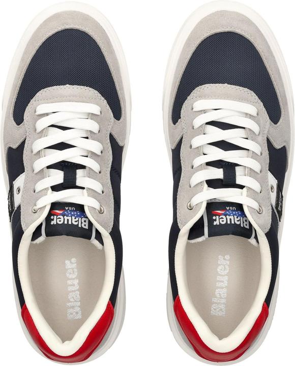 Immagine prodotto Bauer Sneaker (42)