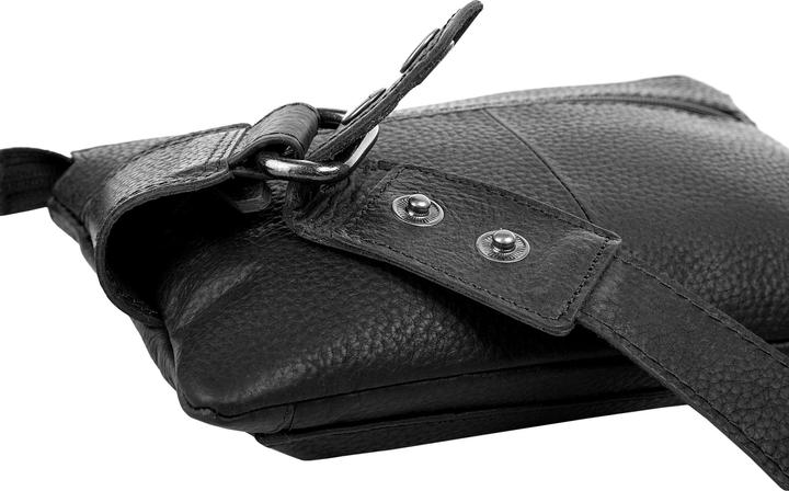 Produktbild Bodenschatz Gürteltasche