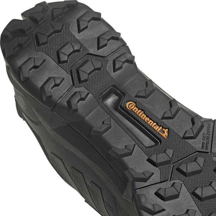 Actual product image adidas Terrex Terrex AX4 (43)