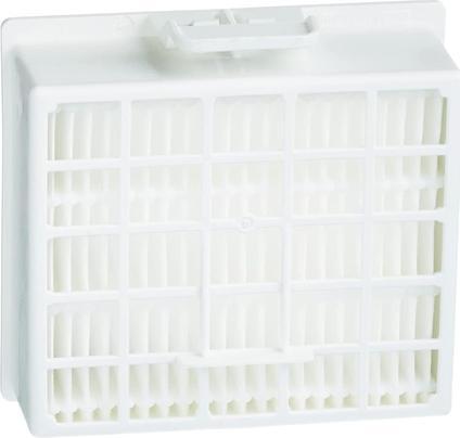 Produktbild Siemens Hochleistungs-Hygienefilter