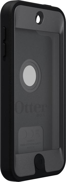 Produktbild OtterBox Defender iPod Touch 5G