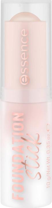 Produktbild essence Foundation Stick 160 (160)