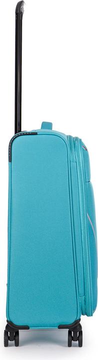 Produktbild Stratic Strong - Koffer M (74 l, M (50 - 90l))