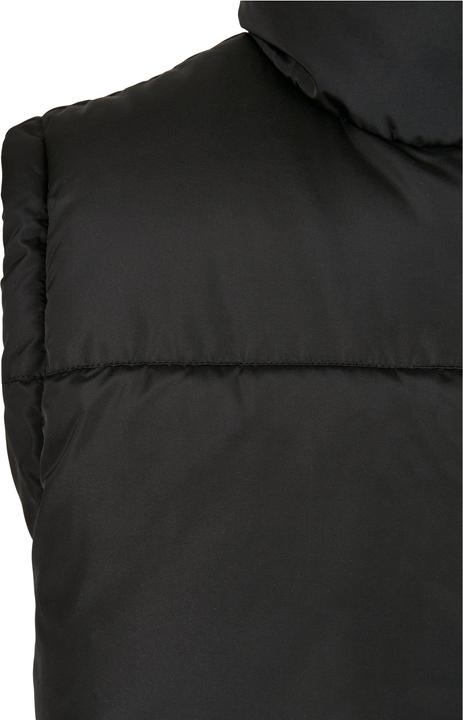 Immagine prodotto Urban Classics Gilet a tampone a blocchi (XL)