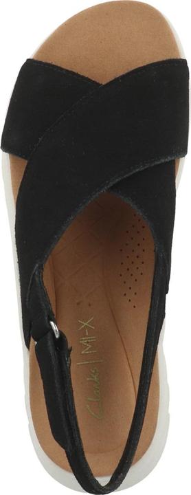 Image du produit Clarks Dash lite Wish (39.5)