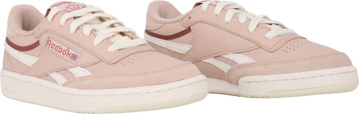 Actual product image Reebok Club C Revenge (37.5)