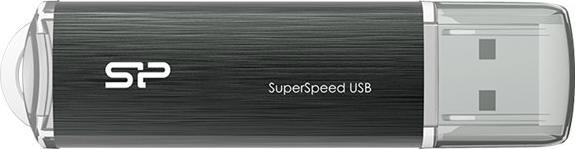 Immagine prodotto Silicon Power Chiavetta USB (250 GB, USB-A)