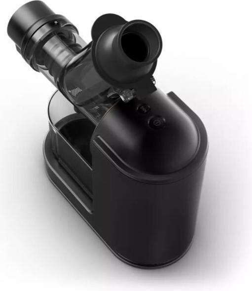 Produktbild Philips HR1888/70 Saftpresse