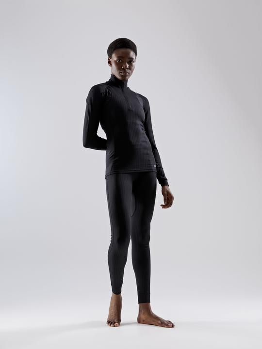 Produktbild Craft Active Extreme X Zip Langarmshirt (S)