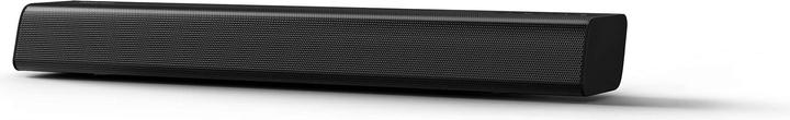 Produktbild Philips TAPB400/10 (15 W, 2.0 Kanal)