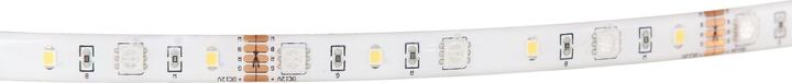 Produktbild EGLO LED Lightstrips Rgbw (RGB, 500 cm, Indoor)