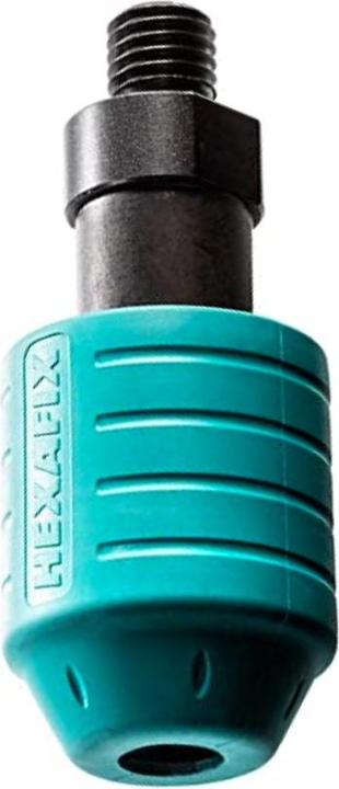 Produktbild Collomix Nachrüstsatz Hexafix