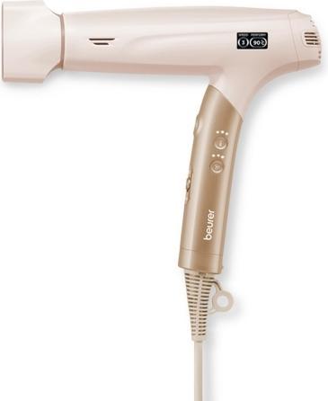 Beurer HC 150