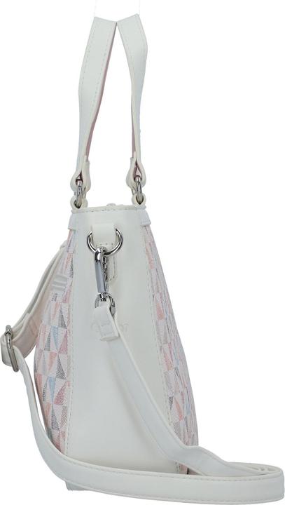 Produktbild Gabor Meria Handtasche 30 cm