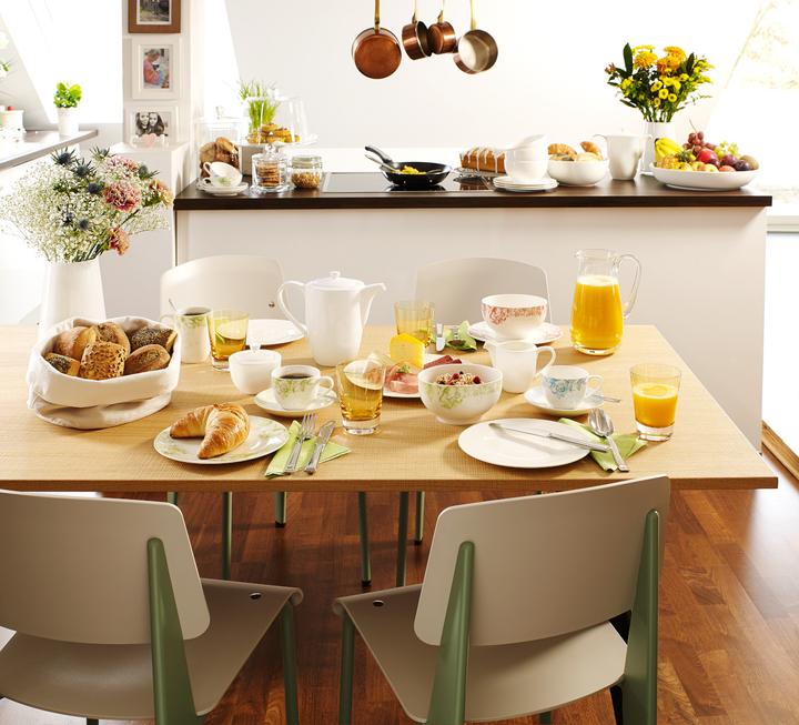 Immagine prodotto Villeroy & Boch Per me (23 cm, 2.50 l, 1 x)