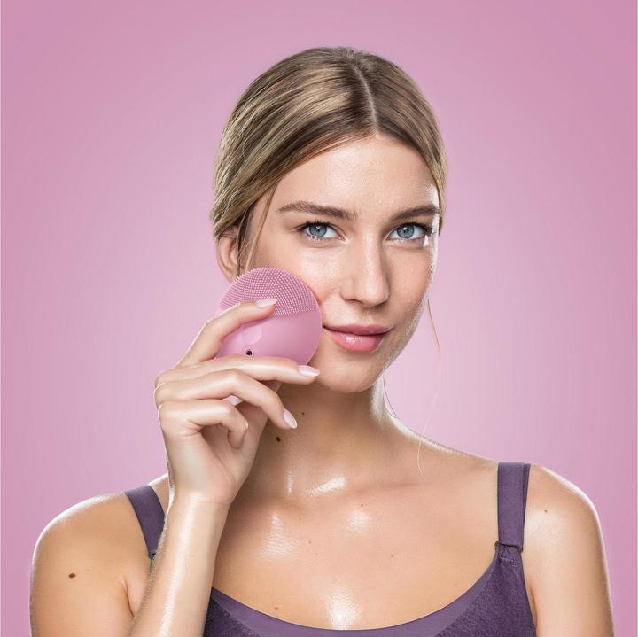 Image du produit Foreo Luna Mini 3