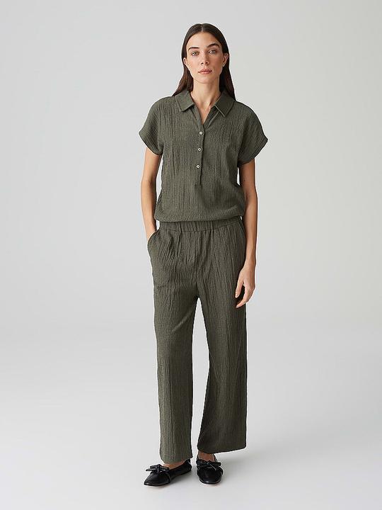 Produktbild Opus Melti Polo (36)