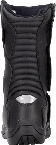 Produktbild Alpinestars Web GTX Boots (Herren, Damen, 50)
