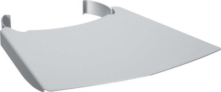 Produktbild Vogels PFA 9033, Ablageboden (AV-Halter)