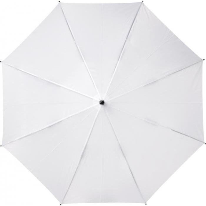 Actual product image Bullet Bella Stick Umbrella