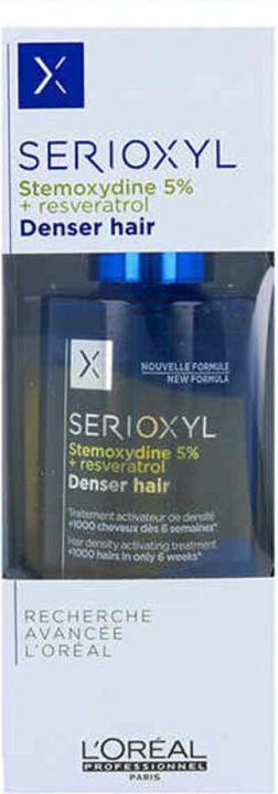 Produktbild L'Oréal Professionnel Serioxyl (90 ml)