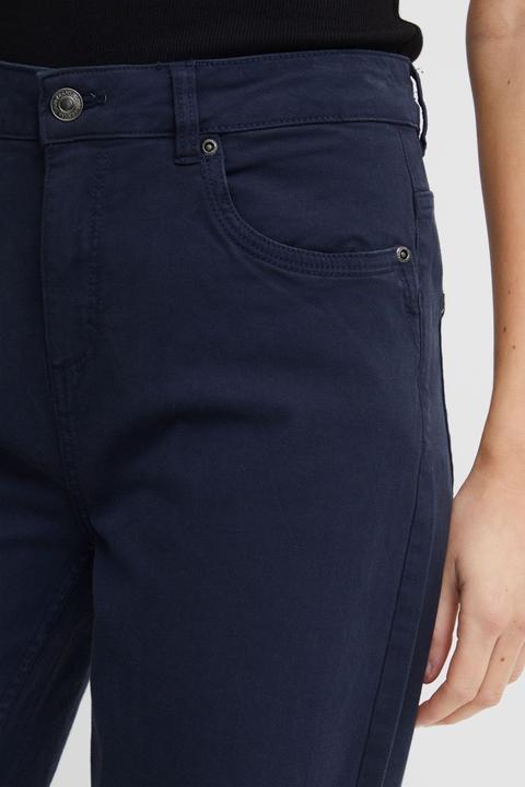 Actual product image Fransa FRTWILL HANNA PA 1 - 20611759 (40)