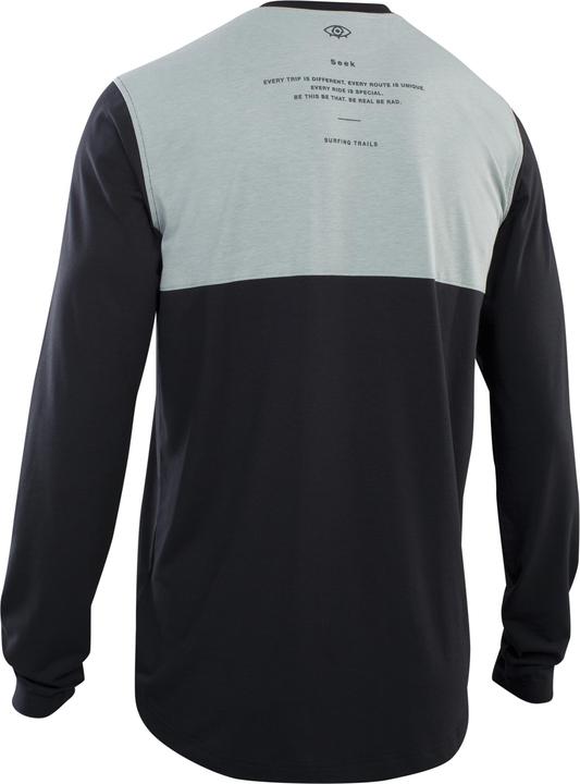 Actual product image ION Seek (50, M)