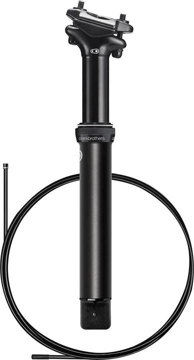 Immagine prodotto Crankbrothers Highline 3 (27.20 mm)