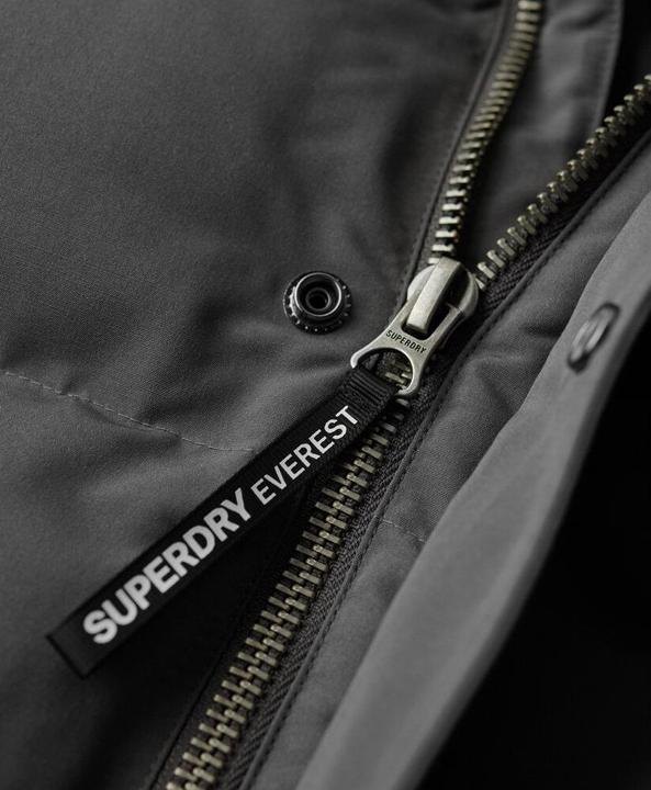 Produktbild Superdry Everest (XL)