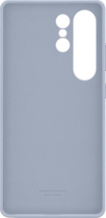 Produktbild Samsung Kindsuit Case (Samsung Galaxy S25 Ultra)