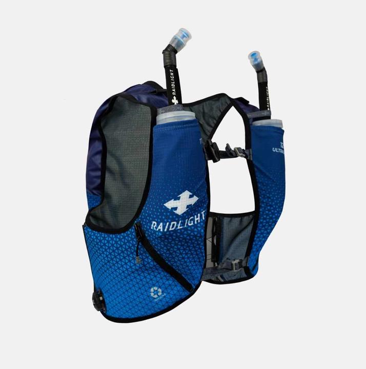 Produktbild Raidlight Ultralight (12 l)