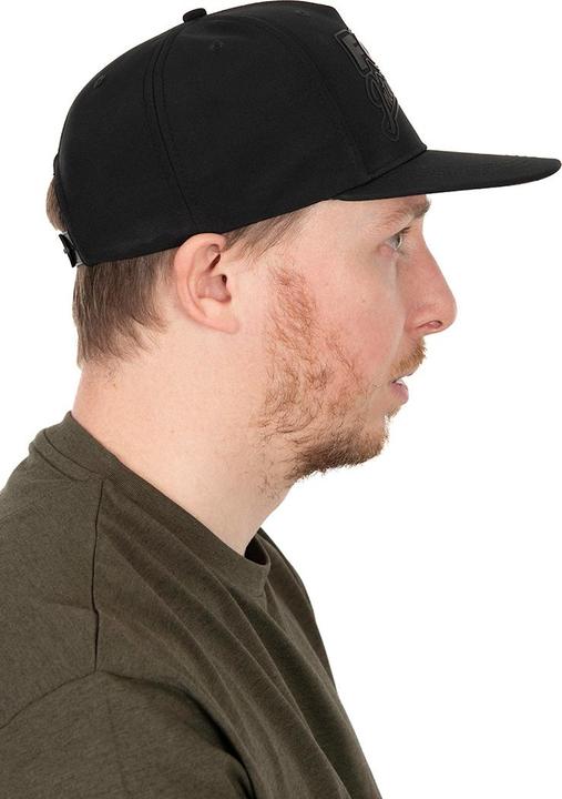 Immagine prodotto Fox Cappellino con visiera (Taglia unica)