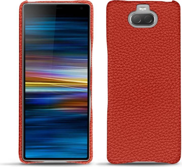 Image du produit Noreve Housse cuir (Sony Xperia 10)