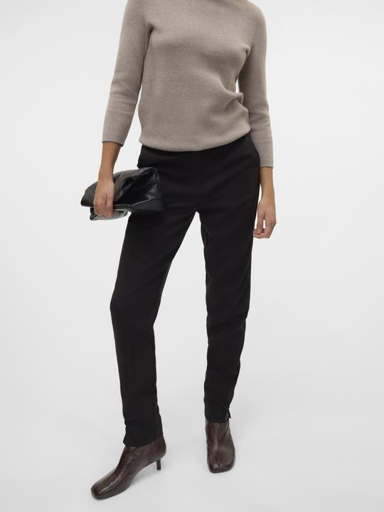Image du produit Vero Moda VMBEATE Pantalon Pantalon (W34/L32)