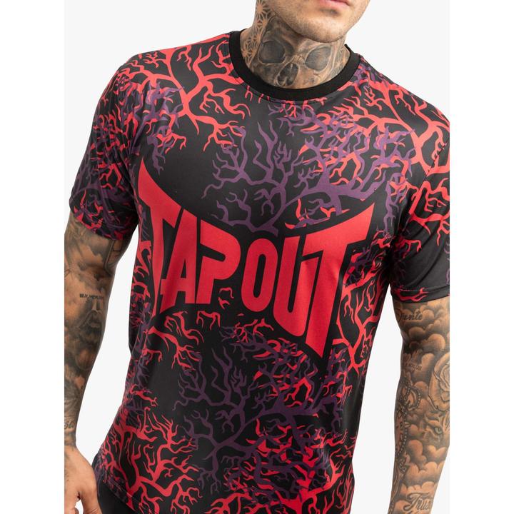 Produktbild Tapout Rootstock (L)