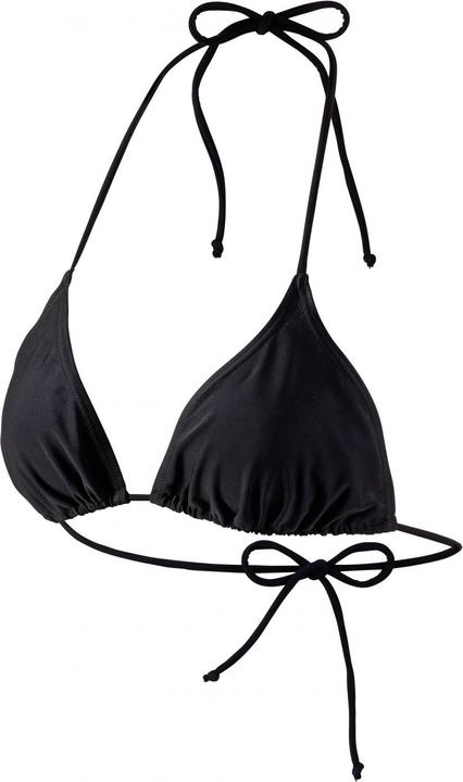 Beco Beermann GmbH Triangel Top Standard | schwarz | 40 (40)