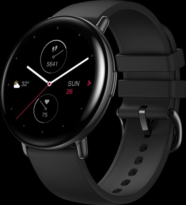 Zepp E (42 mm)