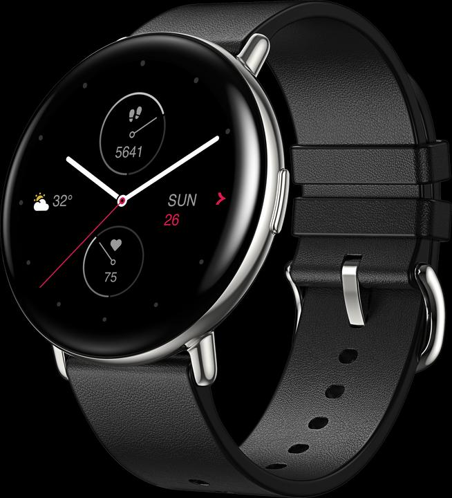 Immagine prodotto Zepp E (42 mm)