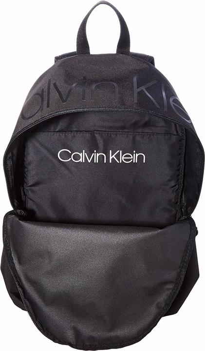 Actual product image Calvin Klein Item