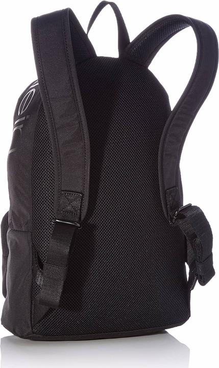 Actual product image Calvin Klein Item