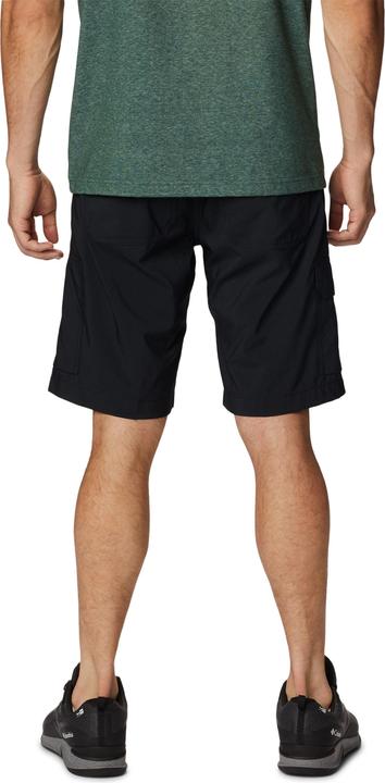 Image du produit Columbia Silver Ridge Utility Cargo Short (44)