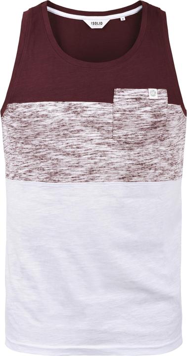 Wine Red (0985)