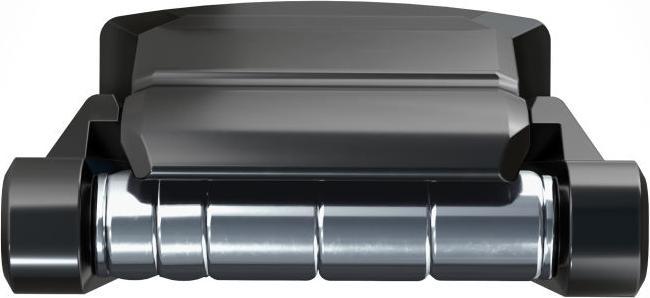 Produktbild PRO Minitool 22 Funktionen alu body schwarz