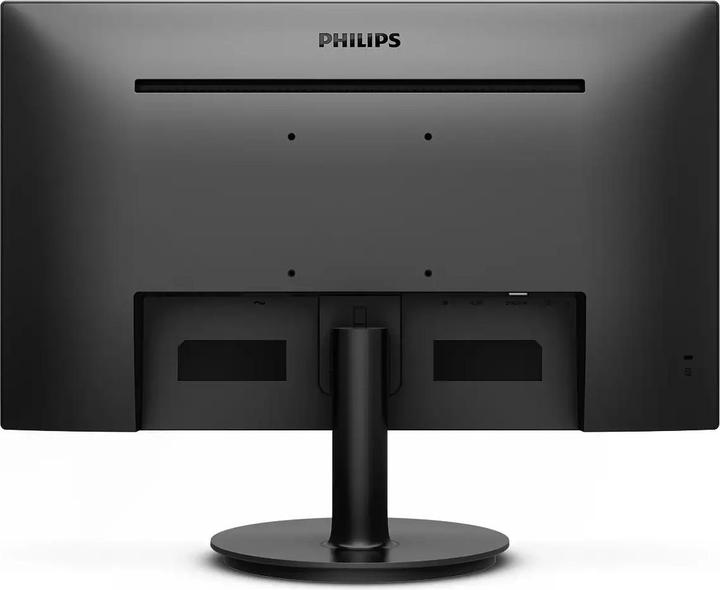 Actual product image Philips 272V8A/00 (1920 x 1080 pixels, 27")