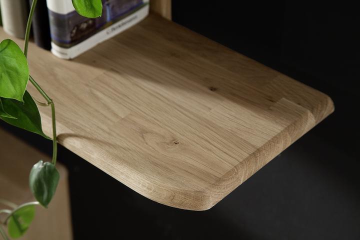 Produktbild Robas Lund Ravello (75 x 117 x 25 cm)