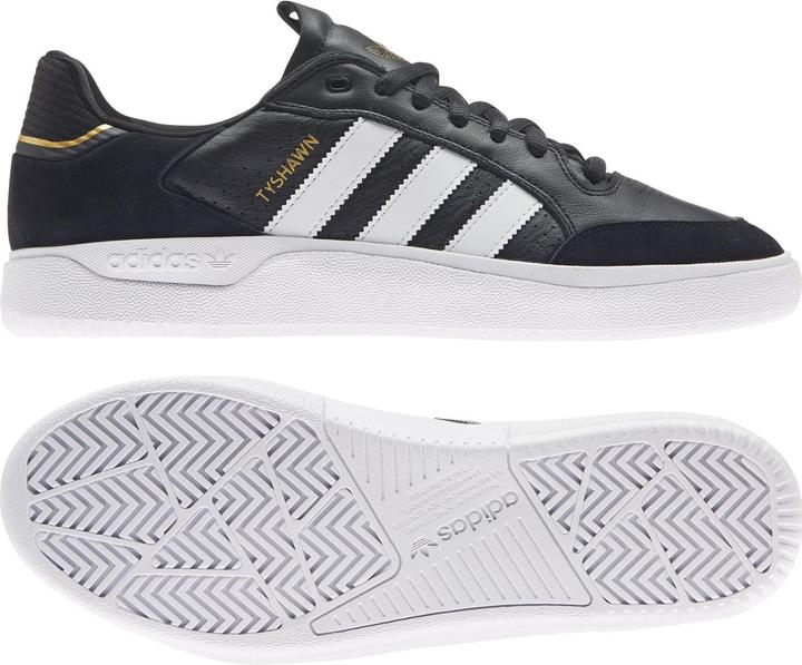 Produktbild adidas M28612 (43 1/3)
