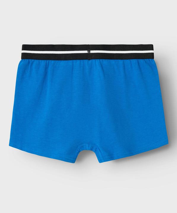 Produktbild Name it Shorts (122, 2er Pack)