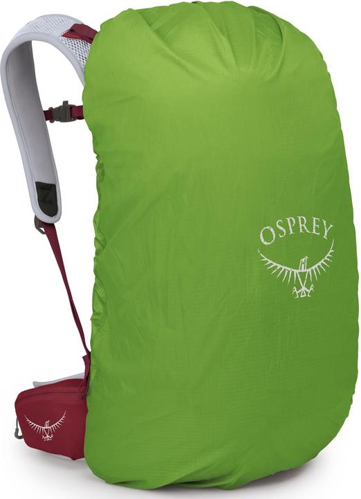 Immagine prodotto Osprey Hikelite 28 (28 l)